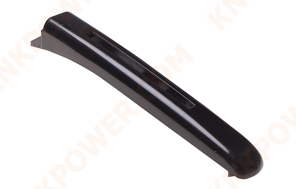 knkpower [15128] TRIGGER COVER