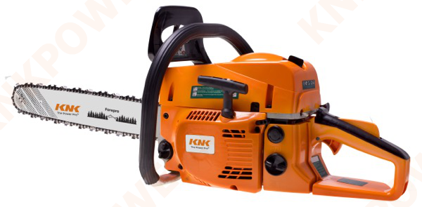 knkpower [16294] KNK