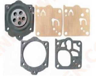 knkpower [15315] WALBRO