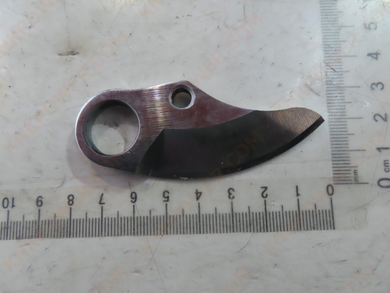 knkpower [25570] BLADE B 3CM