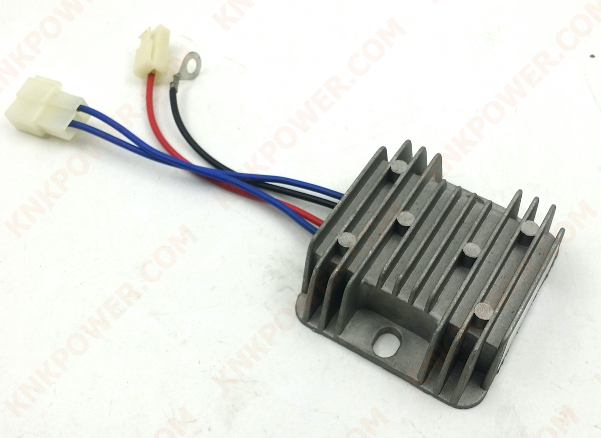 knkpower [16180] AVR