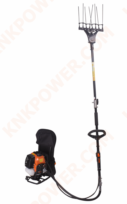 knkpower [12982] KNK