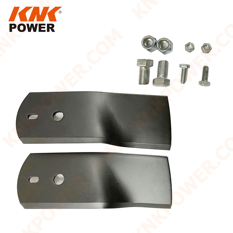 knkpower [16246] STIGA VIKING VILLA 107M, VILLA 92M, PARK 107M. Stiga, 1134912301, , 1134907401,, 1134507301, Viking,61540071010, , 61550071010