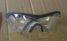 knkpower [15923] Safety glasses