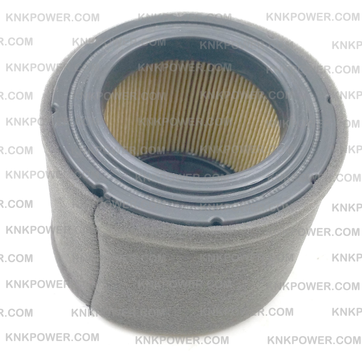 knkpower [5502] FJ-180V ENGINE 11029-0019