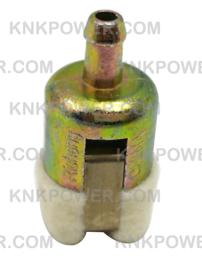 knkpower [7418] GENERAL