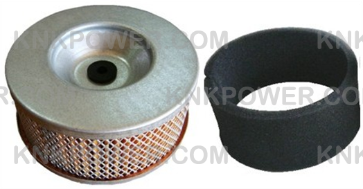 knkpower [5683] YANMAR 4HP, 4.8HP & 7HP YANMAR L40 L48 L60 L70 168F-07100 YANMAR 14250-12580, 114650-12540, 114250-12540, 114250-12581