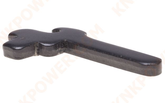 SPRING PUSHER – KNKPOWER