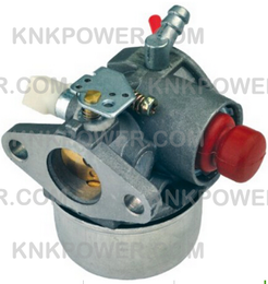 knkpower [5957] TECUMSEH 640350, 640303, 640271