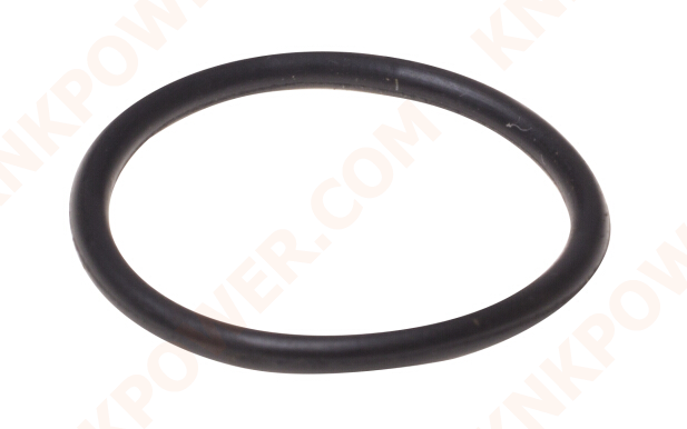 knkpower [15027] AIR FILTER O RING