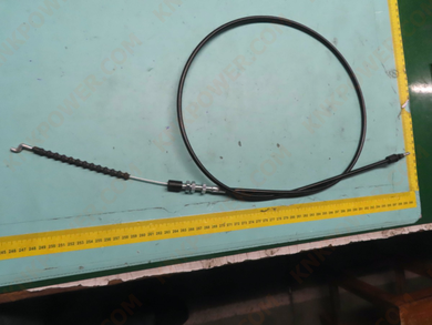 knkpower [25482] BRAKE CABLE