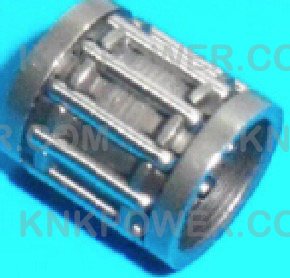 knkpower [10507] STIHL MS270 MS280 028 [#9512-933-2275] BB1185