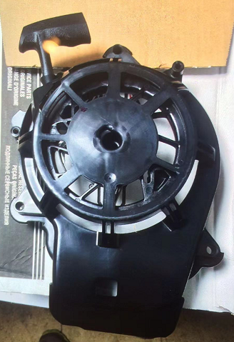 knkpower [19553] BRIGGS & STRATTON