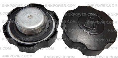 knkpower [10082] HONDA GX160 GX200