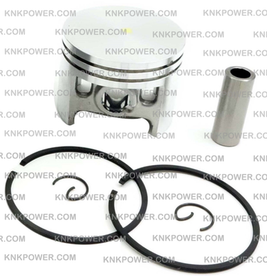 knkpower [4783] STIHL MS200 200T CHIAN SAW 11290302000, 11290302002