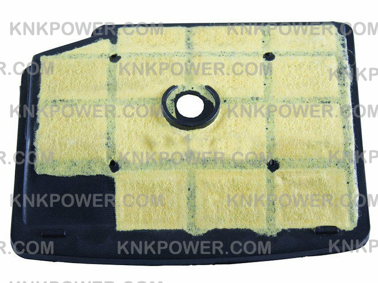 knkpower [5166] STIHL MS200, 020, 020T, MS200T CHAINSAW 1129 120 1607