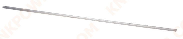 knkpower [24134] KASEI