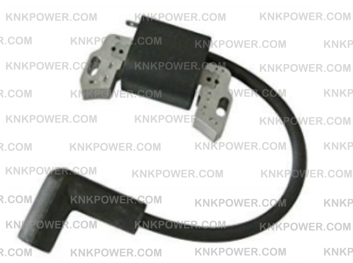 knkpower [8089] BRIGGS & STRATTON 500 550 LAWN MOWER 798534 799582 593872, 08P502 09P602 09P702 US