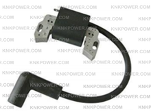Load image into Gallery viewer, knkpower [8089] BRIGGS &amp; STRATTON 500 550 LAWN MOWER 798534 799582 593872, 08P502 09P602 09P702 US