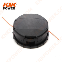 Load image into Gallery viewer, knkpower product image 19857 