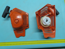 Load image into Gallery viewer, knkpower [25462] STARTER ASSY