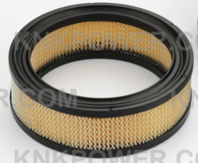 knkpower [5628] KOHLER 47-083-03 ： 4708303 KOHLER 47-083-03-S1 CRAFTSMAN: 24620 FOLEY/PLP: 101-308 GRASSHOPPER: 100934 JOHN DEERE: M47494 LESCO: 006564 LOWE'S: 14966 TORO: 47 083 03-S WOODS: 1005323 WOODS: 71803