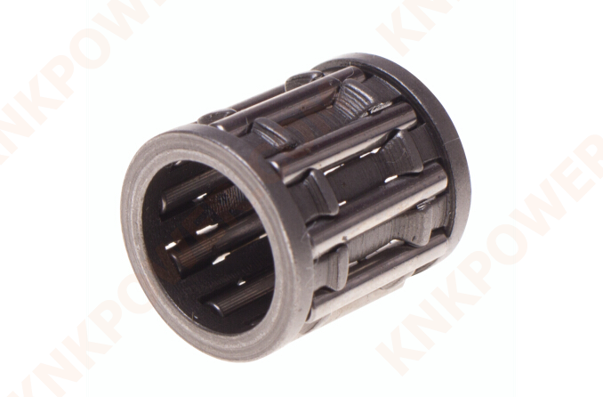 knkpower [23332] KM1E48F ENGINE