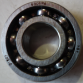 knkpower [24077] KASEI