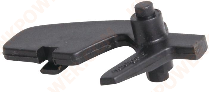 knkpower [12928] STIHL MS381 CHAIN SAW