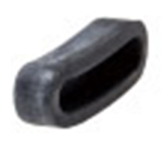 knkpower [24862] RUBBER COVER