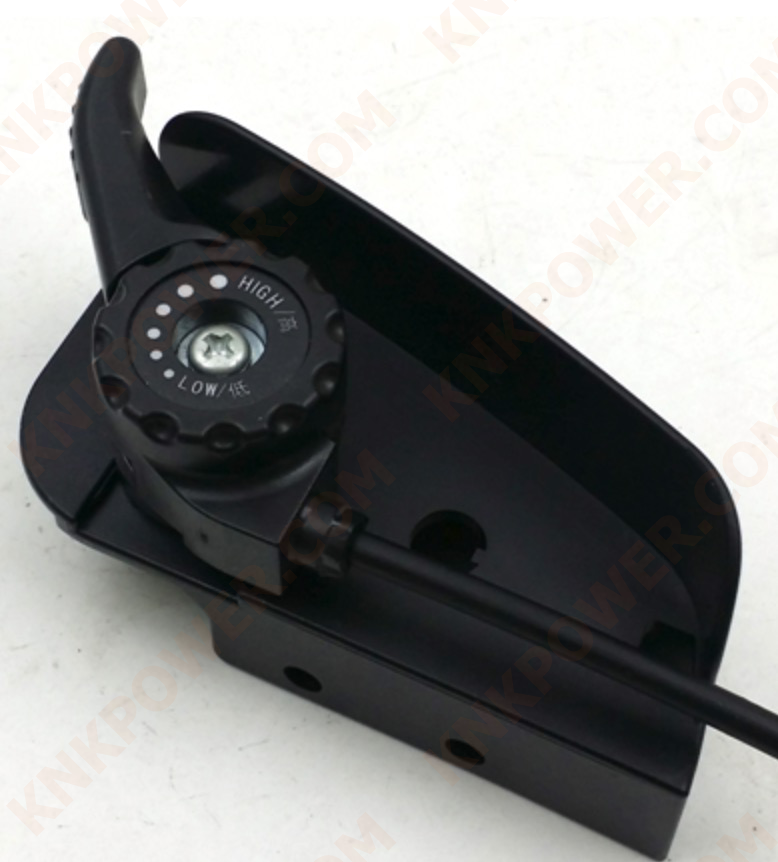 knkpower [15843] CABLE BOX