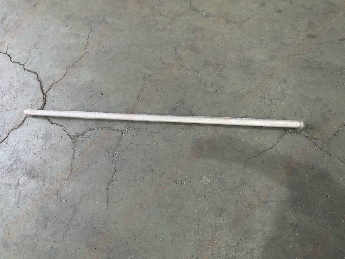 knkpower [17304] GENERAL BRUSH CUTTER