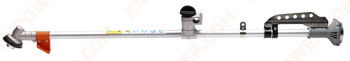 knkpower [14156] GENERAL BRUSH CUTTER