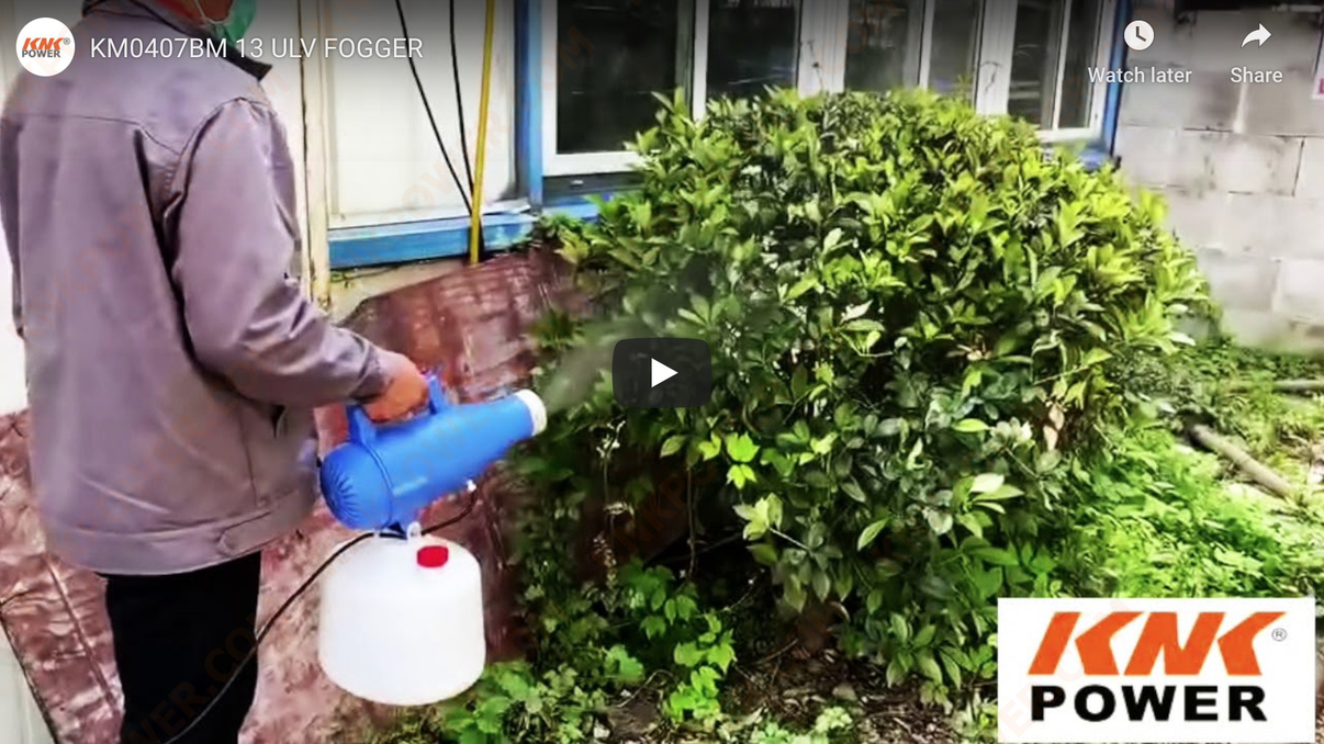 KNKPOWER PRODUCT IMAGE 17947