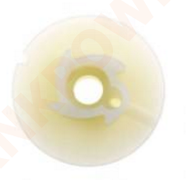 KNKPOWER PRODUCT IMAGE 12881