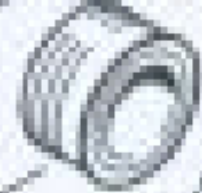 knkpower [24999] WORM