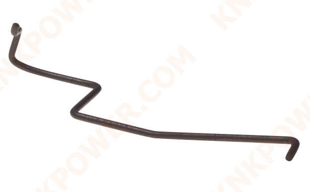 knkpower [15066] STEEL WIRE