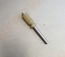 knkpower [14096] HUSQVARNA 36/41/136/137/141/142 CHAIN SAW