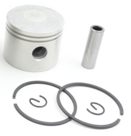 knkpower [18045] KAWASAKI TJ35 ENGINE 13001-0717