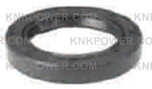 knkpower [10579] HONDA GX160 GX200 ENGINE 91202-883-005, 91201-Z0T-801