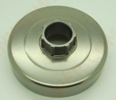 knkpower [13967] SOLO