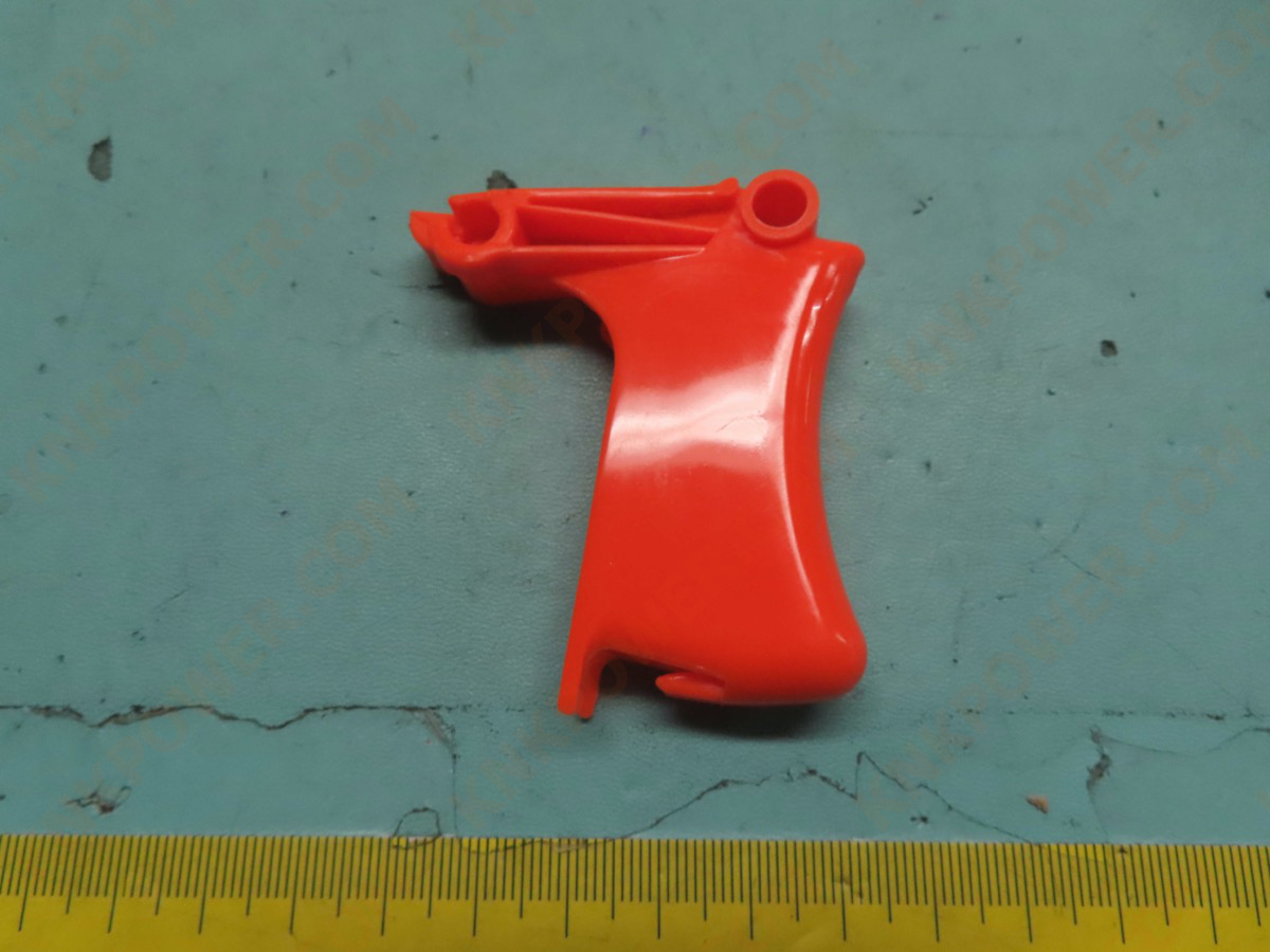 knkpower [24294] HANDGRIP 8532-TJ53