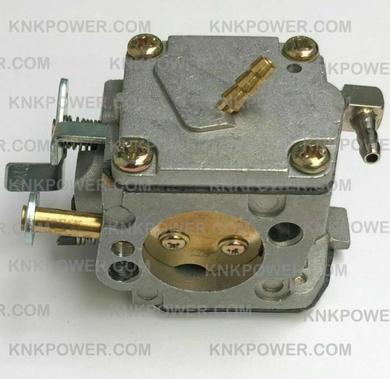 knkpower [5806] STIHL 041 041AV 041