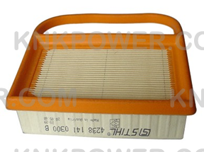 knkpower [5316] STIHL TS410;TS420 42381410300B