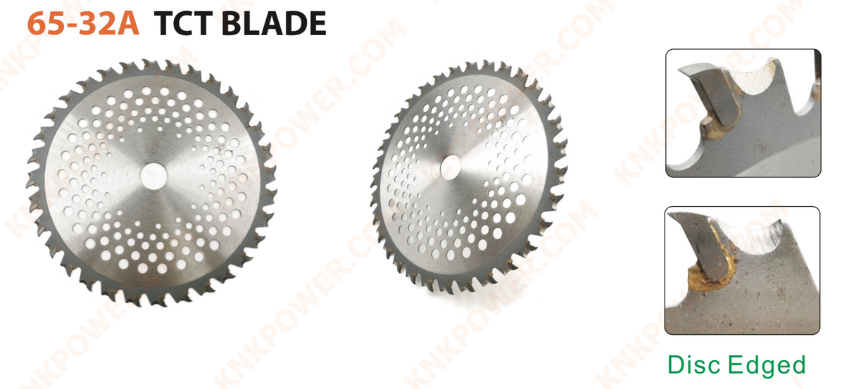 KNKPOWER PRODUCT IMAGE 12987