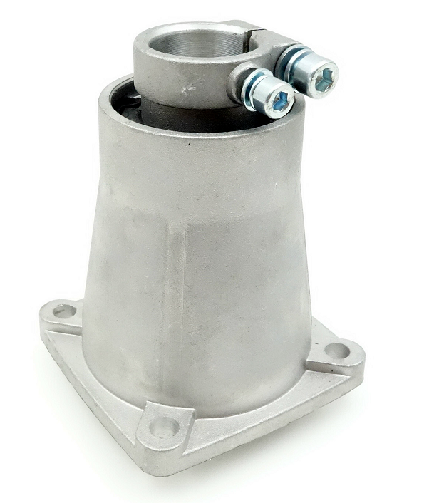 knkpower [17263] Clutch Drum Comp.