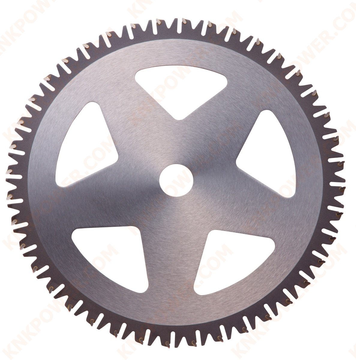 knkpower [12124] 40T BLADE 10"
