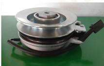 KNKPOWER PRODUCT IMAGE 17903