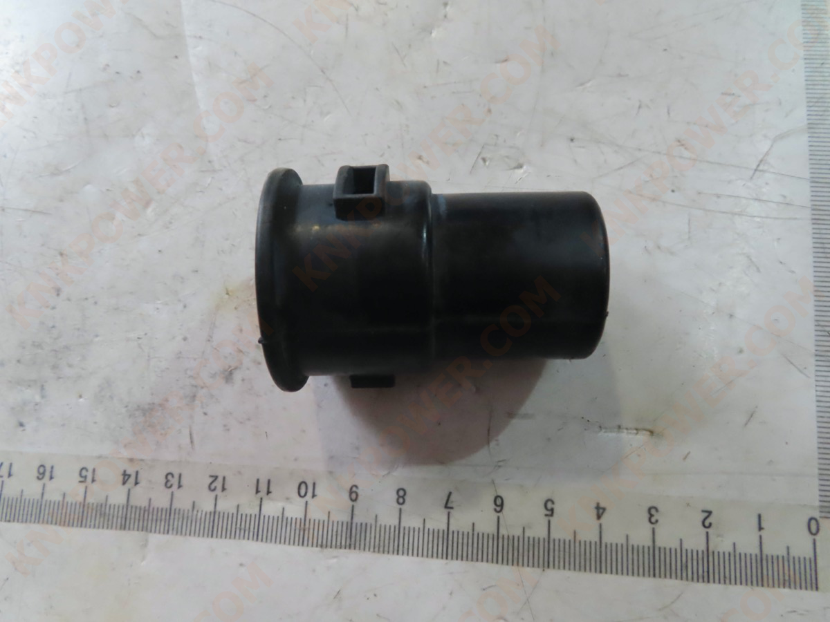 knkpower [25257] RUBBER FOR THE CLUTCH