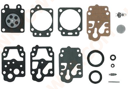 knkpower [16837] K21-WY